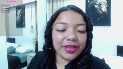 Sofia online show from January 14, 2025, 2:11 pm