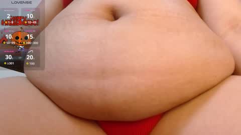 Sofia online show from November 1, 2025, 2:41 pm