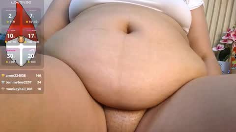 Sofia online show from December 13, 2025, 7:53 pm