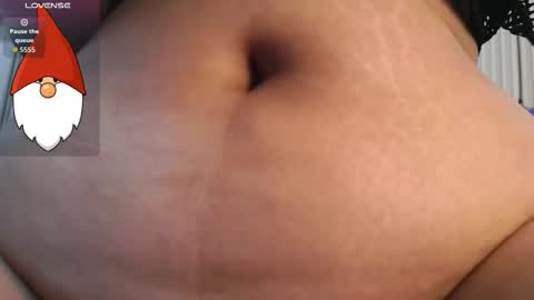 Sofia online show from December 19, 2025, 12:12 pm