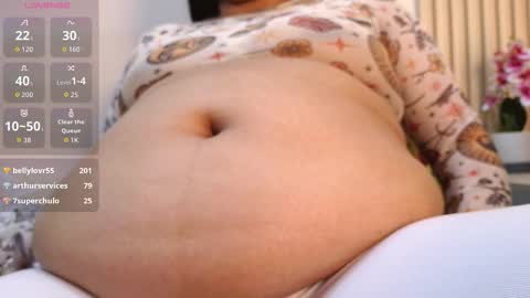 Sofia online show from January 5, 2026, 5:38 pm