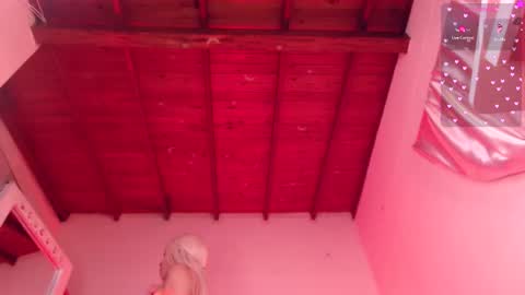 X  A-12 online show from February 9, 2025, 5:40 am