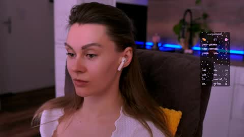 virtual_muse_bc online show from April 18, 2026, 8:07 am