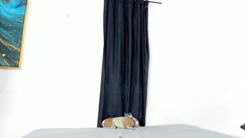 your virtual girlfriend online show from January 2, 2025, 10:55 pm