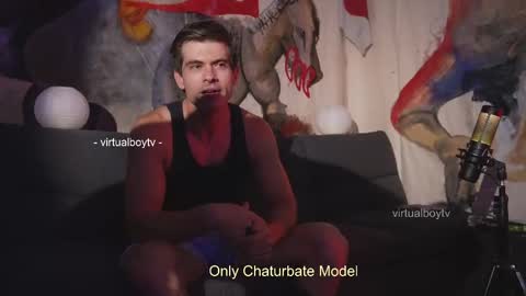  GARY  - Help me reach 300 likes  -   - My Telegram -  online show from October 3, 2025, 5:21 pm