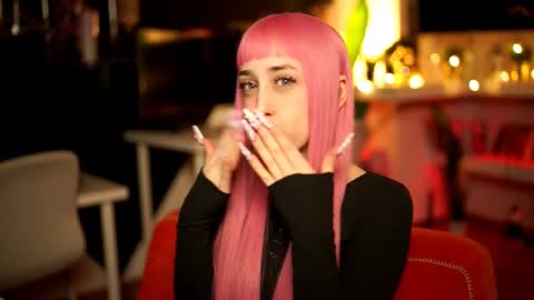 virtualexis online show from February 19, 2025, 6:00 pm