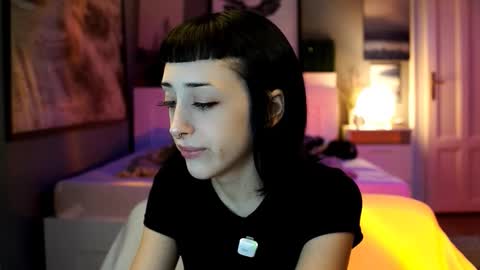 virtualexis online show from September 19, 2025, 5:46 pm