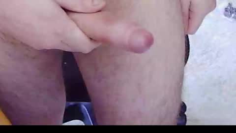 virtualface925925 online show from February 28, 2026, 5:03 pm