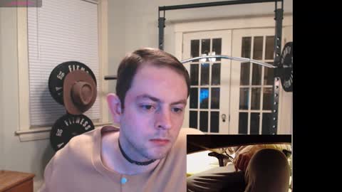 virtualface925925 online show from March 2, 2026, 11:44 pm