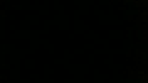 Snapshot of virtualhomer chatting on November 1, 2025, 7:16 pm virtualhomer online show from November 1, 2025, 7:16 pm