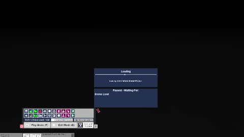 Snapshot of virtualvixenliveshow chatting on July 5, 2026, 12:01 pm Virtual Vixen Live Show online show from July 5, 2026, 12:01 pm