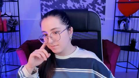 your love online show from September 25, 2025, 4:38 am