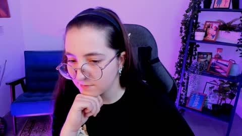 your love online show from October 1, 2025, 4:40 am