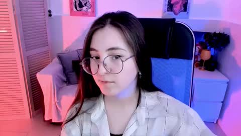 your love online show from October 8, 2025, 7:50 am