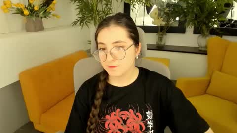 your love online show from November 7, 2025, 5:07 am