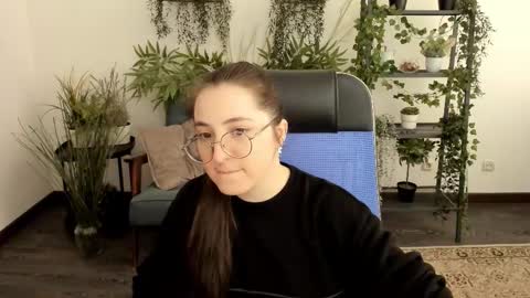 your love online show from November 28, 2025, 5:21 am