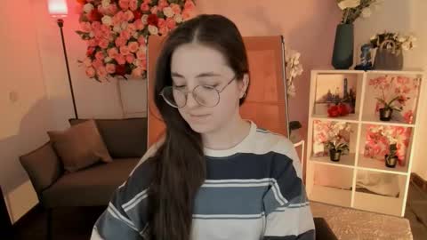 your love online show from February 25, 2026, 1:26 am