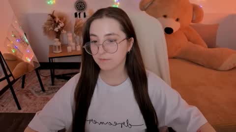 your love online show from March 28, 2026, 2:11 am