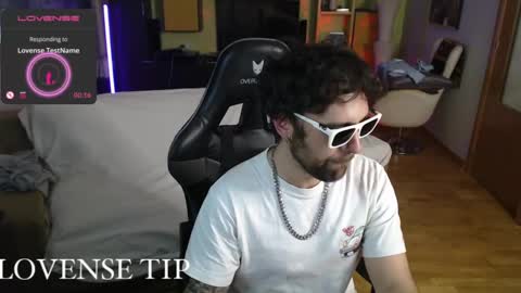 virusz10 online show from December 22, 2024, 12:16 pm