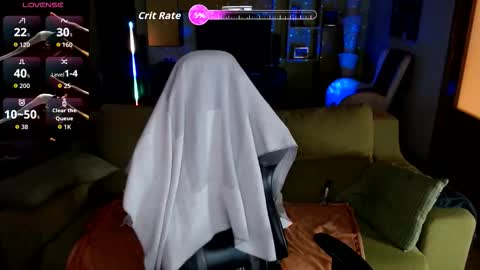 Snapshot of virusz10 chatting on January 18, 2026, 8:07 am virusz10 online show from January 18, 2026, 8:07 am