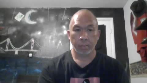 Snapshot of visayan32 chatting on June 14, 2026, 7:10 am visayan32 online show from June 14, 2026, 7:10 am