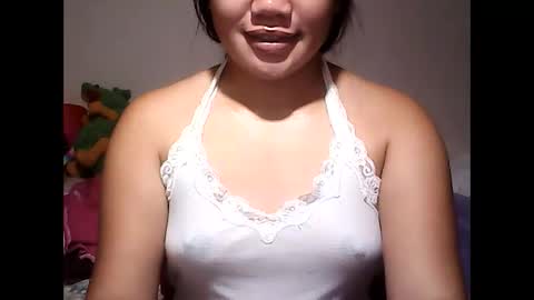 visayan_beauty26 online show from October 5, 2025, 7:01 pm