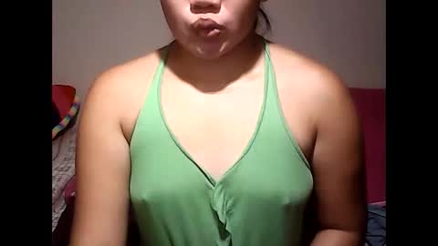 visayan_beauty26 online show from October 7, 2025, 6:38 pm