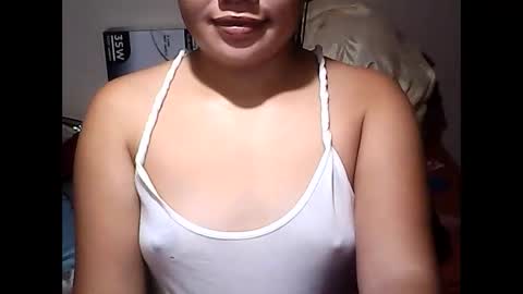 visayan_beauty26 online show from January 8, 2026, 2:52 pm