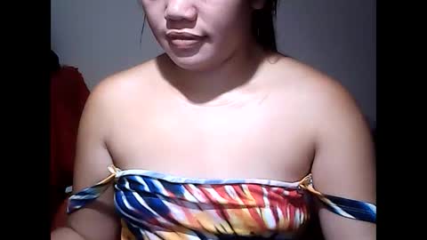 Snapshot of visayan_beauty26 chatting on February 17, 2026, 8:15 pm visayan_beauty26 online show from February 17, 2026, 8:15 pm