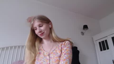 Visceratio online show from February 7, 2025, 11:56 am