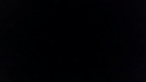 Visciousplayer online show from February 28, 2025, 5:59 pm