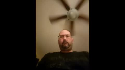 Visciousplayer online show from November 12, 2025, 3:07 am