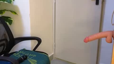 Ashley online show from February 11, 2025, 4:11 am