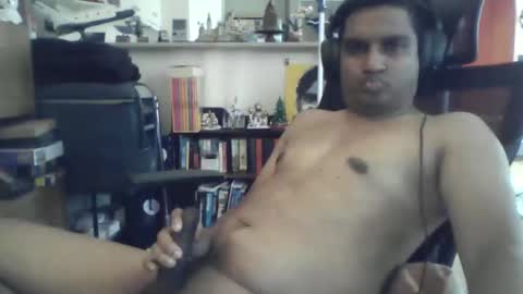 Visionzzzz online show from April 26, 2026, 3:04 am