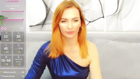 Vita online show from March 12, 2025, 9:44 am