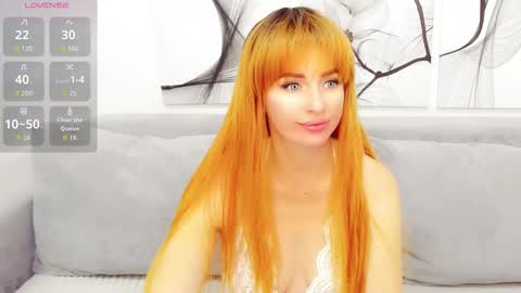 Snapshot of vita_flowen chatting on September 22, 2025, 5:09 am Vita online show from September 22, 2025, 5:09 am