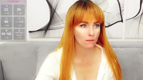 Snapshot of vita_flowen chatting on September 29, 2025, 5:01 am Vita online show from September 29, 2025, 5:01 am