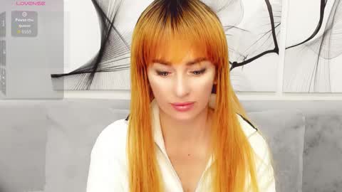 Snapshot of vita_flowen chatting on September 30, 2025, 5:23 am Vita online show from September 30, 2025, 5:23 am