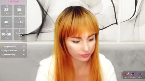 Snapshot of vita_flowen chatting on October 2, 2025, 5:58 am Vita online show from October 2, 2025, 5:58 am