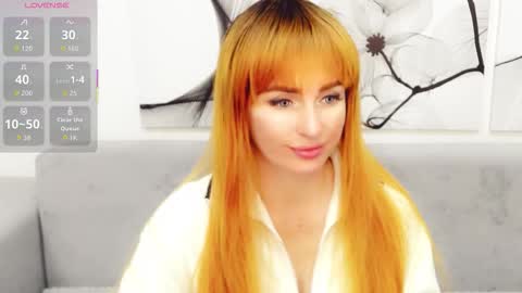 Snapshot of vita_flowen chatting on October 6, 2025, 5:05 am Vita online show from October 6, 2025, 5:05 am