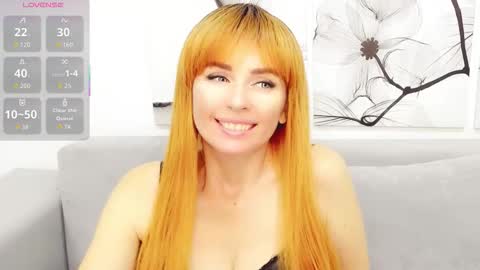 Snapshot of vita_flowen chatting on October 7, 2025, 5:15 am Vita online show from October 7, 2025, 5:15 am