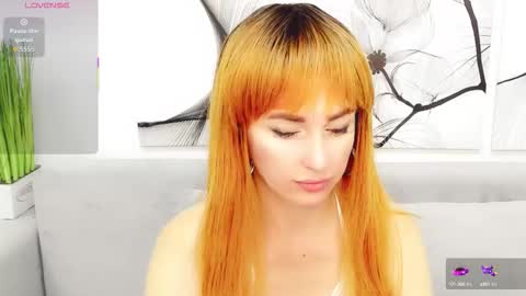 Snapshot of vita_flowen chatting on October 8, 2025, 5:16 am Vita online show from October 8, 2025, 5:16 am