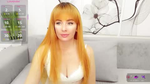 Snapshot of vita_flowen chatting on October 13, 2025, 5:07 am Vita online show from October 13, 2025, 5:07 am