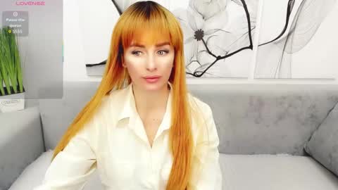 Snapshot of vita_flowen chatting on October 16, 2025, 5:19 am Vita online show from October 16, 2025, 5:19 am