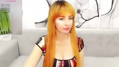 Snapshot of vita_flowen chatting on October 21, 2025, 5:19 am Vita online show from October 21, 2025, 5:19 am