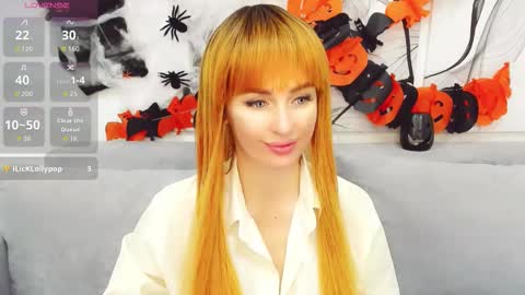 Snapshot of vita_flowen chatting on October 30, 2025, 7:10 am Vita online show from October 30, 2025, 7:10 am