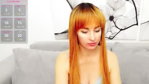 Snapshot of vita_flowen chatting on November 4, 2025, 6:12 am Vita online show from November 4, 2025, 6:12 am