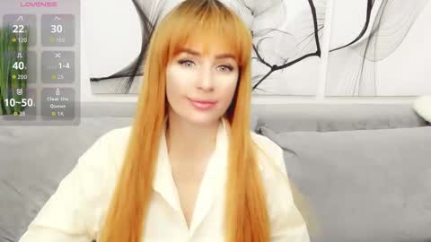 Snapshot of vita_flowen chatting on November 24, 2025, 5:51 am Vita online show from November 24, 2025, 5:51 am