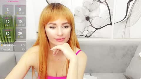 Snapshot of vita_flowen chatting on November 26, 2025, 6:25 am Vita online show from November 26, 2025, 6:25 am