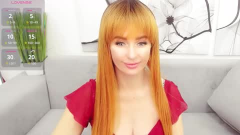 Snapshot of vita_flowen chatting on December 2, 2025, 5:57 am Vita online show from December 2, 2025, 5:57 am